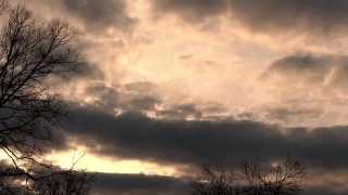 Sky, Atmosphere, Clouds, Weather, Cloud, Cloudscape