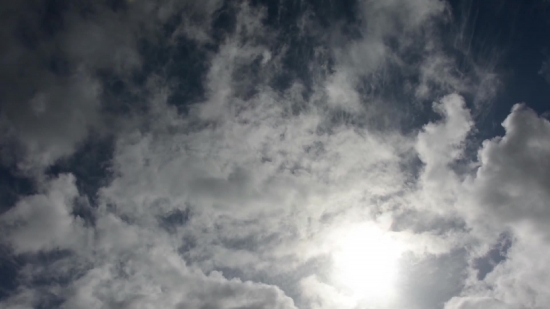 Sky, Atmosphere, Clouds, Weather, Cloud, Cloudscape
