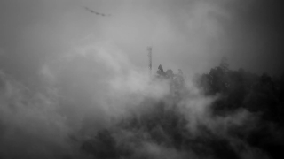 Sky, Atmosphere, Clouds, Weather, Cloud, Cloudy
