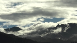 Sky, Atmosphere, Clouds, Weather, Cloud, Cloudy