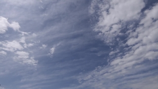 Sky, Atmosphere, Clouds, Weather, Cloud, Cloudy
