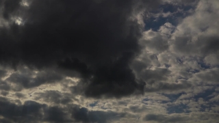 Sky, Atmosphere, Clouds, Weather, Cloud, Cloudy
