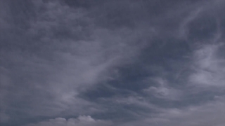 Sky, Atmosphere, Clouds, Weather, Cloud, Cloudy
