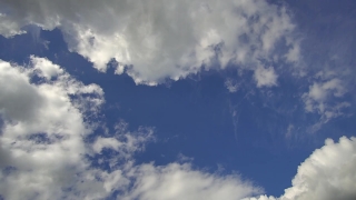 Sky, Atmosphere, Clouds, Weather, Cloud, Cloudy