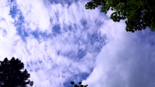 Sky, Atmosphere, Clouds, Weather, Cloud, Cloudy