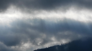 Sky, Atmosphere, Clouds, Weather, Cloud, Cloudy