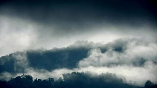 Sky, Atmosphere, Clouds, Weather, Cloud, Cloudy