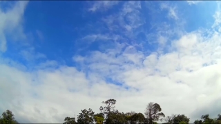 Sky, Atmosphere, Clouds, Weather, Cloud, Cloudy