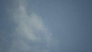 Sky, Atmosphere, Clouds, Weather, Cloud, Cloudy