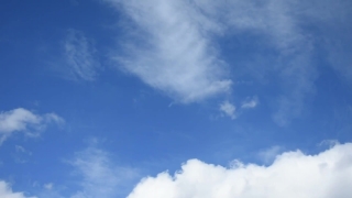 Sky, Atmosphere, Clouds, Weather, Cloud, Cloudy