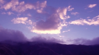 Sky, Atmosphere, Clouds, Weather, Cloud, Cloudy