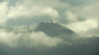 Sky, Atmosphere, Clouds, Weather, Cloud, Cloudy