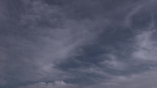 Sky, Atmosphere, Clouds, Weather, Cloud, Cloudy
