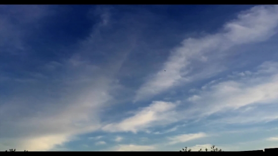Sky, Atmosphere, Clouds, Weather, Cloud, Cloudy