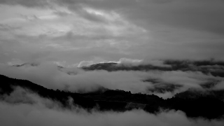 Sky, Atmosphere, Clouds, Weather, Cloud, Landscape