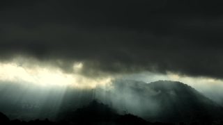 Sky, Atmosphere, Clouds, Weather, Cloud, Sun