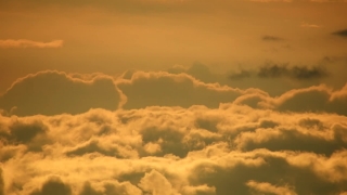 Sky, Atmosphere, Clouds, Weather, Cloud, Sun