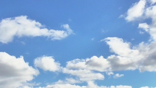 Sky, Atmosphere, Clouds, Weather, Cloudiness, Cloudscape