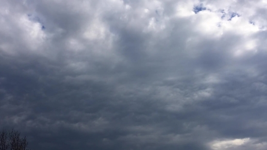 Sky, Atmosphere, Clouds, Weather, Cloudiness, Cloudy