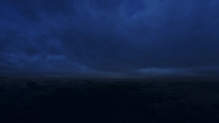 Sky, Atmosphere, Clouds, Weather, Cloudscape, Cloud