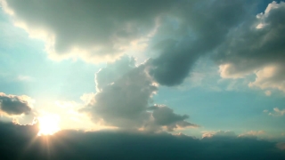 Sky, Atmosphere, Clouds, Weather, Cloudscape, Cloud