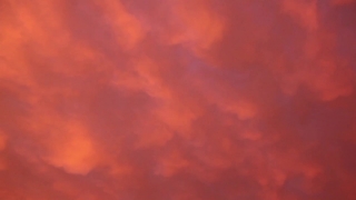 Sky, Atmosphere, Clouds, Weather, Cloudscape, Cloud