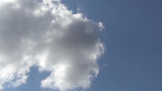 Sky, Atmosphere, Clouds, Weather, Cloudy, Cloud