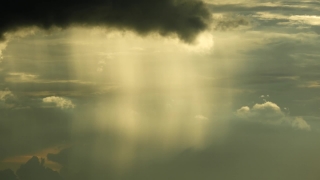 Sky, Atmosphere, Clouds, Weather, Cloudy, Cloud