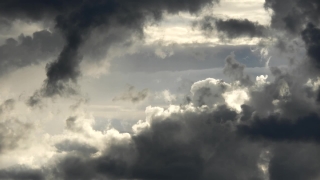 Sky, Atmosphere, Clouds, Weather, Cloudy, Cloud