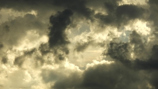 Sky, Atmosphere, Clouds, Weather, Cloudy, Cloud