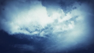 Sky, Atmosphere, Clouds, Weather, Cloudy, Cloud