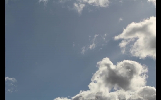 Sky, Atmosphere, Clouds, Weather, Cloudy, Cloud