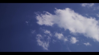 Sky, Atmosphere, Clouds, Weather, Sun, Cloud