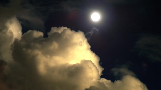 Sky, Atmosphere, Clouds, Weather, Sun, Cloud