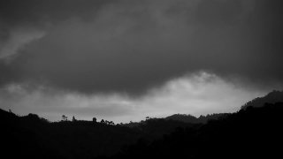 Sky, Atmosphere, Sun, Landscape, Sunset, Clouds