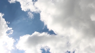 Sky, Atmosphere, Weather, Clouds, Cloud, Cloudscape