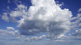 Sky, Atmosphere, Weather, Clouds, Cloud, Cloudscape