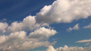 Sky, Atmosphere, Weather, Clouds, Cloud, Cloudscape
