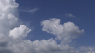 Sky, Atmosphere, Weather, Clouds, Cloud, Cloudscape