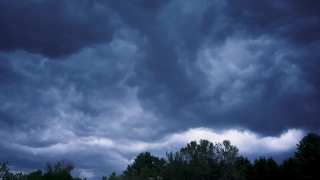Sky, Atmosphere, Weather, Clouds, Cloud, Cloudscape