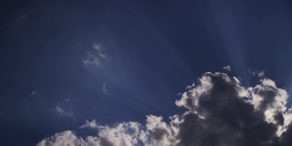 Sky, Atmosphere, Weather, Clouds, Cloud, Cloudscape