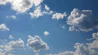 Sky, Atmosphere, Weather, Clouds, Cloud, Cloudy