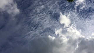 Sky, Atmosphere, Weather, Clouds, Cloud, Cloudy