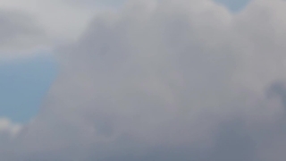 Sky, Atmosphere, Weather, Clouds, Cloud, Cloudy