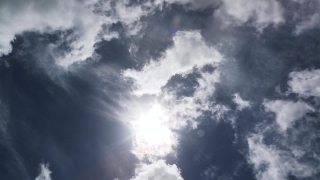 Sky, Atmosphere, Weather, Clouds, Cloud, Cloudy