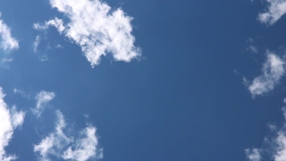 Sky, Atmosphere, Weather, Clouds, Cloud, Cloudy