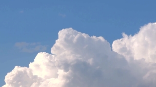 Sky, Atmosphere, Weather, Clouds, Cloud, Cloudy