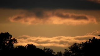 Sky, Atmosphere, Weather, Clouds, Cloud, Sun