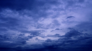Sky, Atmosphere, Weather, Clouds, Cloudiness, Cloud
