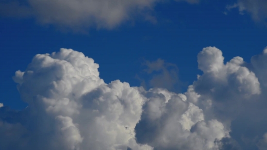 Sky, Atmosphere, Weather, Clouds, Cloudiness, Cloud